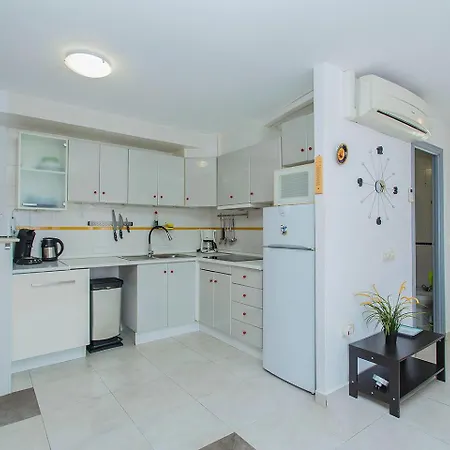 232 Lovely Mar Azul *