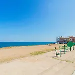 232 Lovely Mar Azul Torrevieja
