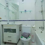 232 Lovely Mar Azul Apartment *