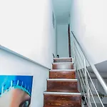 232 Lovely Mar Azul Apartment *