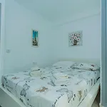 232 Lovely Mar Azul Apartment