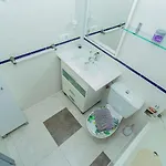 232 Lovely Mar Azul Apartment *