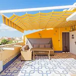 Apartment 232 Lovely Mar Azul Torrevieja