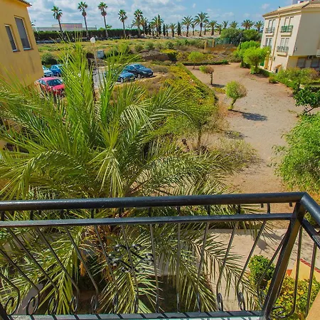 232 Lovely Mar Azul * Torrevieja