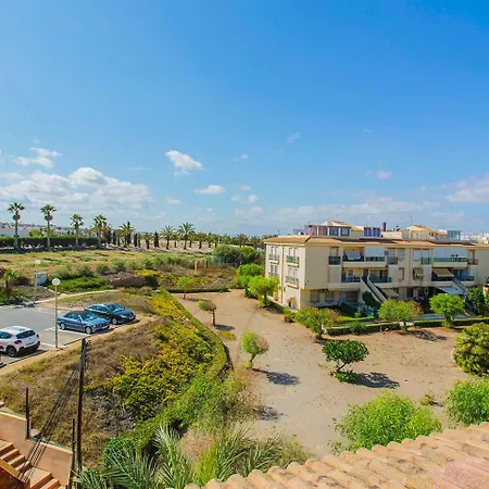 Apartment 232 Lovely Mar Azul